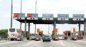 border