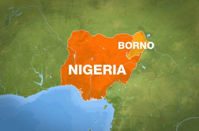 borno (1)