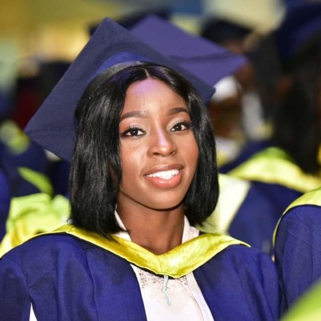 cgpa