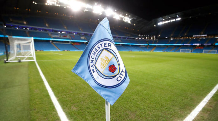 city