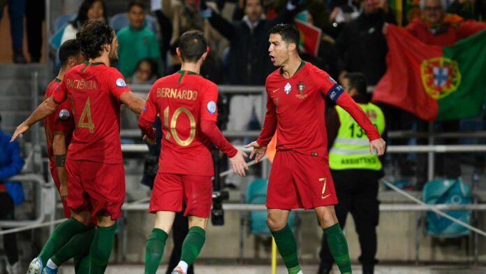 cr71