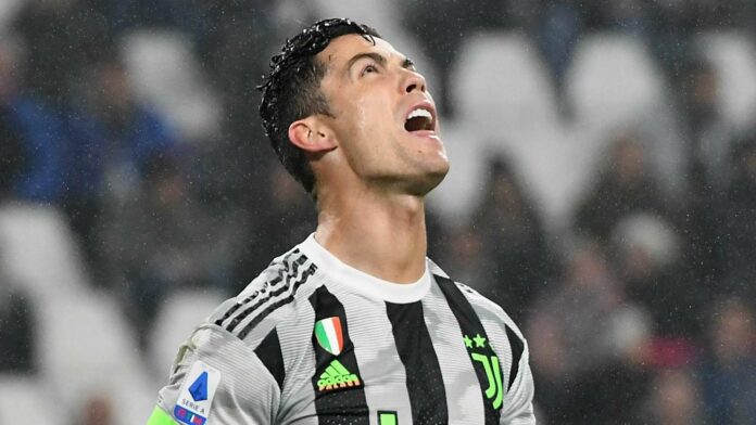 cristiano-ronaldo-juventus-2019-20_16jgivl5d7ean1cw4aymindbiy