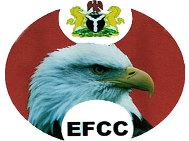 efcc_logo_409746839