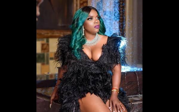 empress1