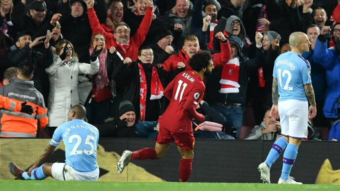 epl2