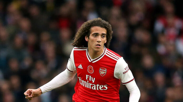 epl4