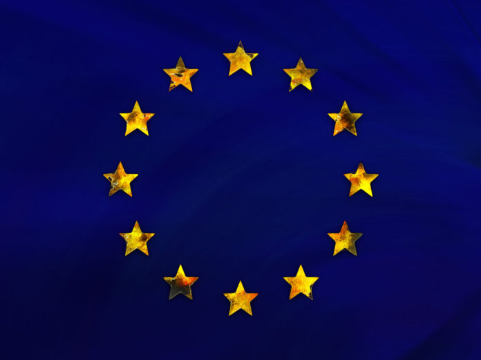 european-union