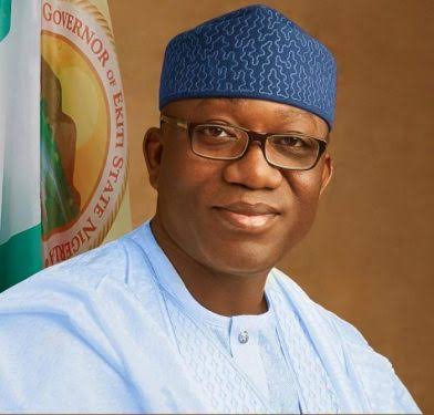fayemi