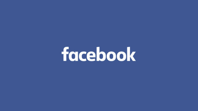 fb-hero-image-001 (1)