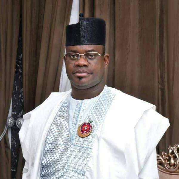gov.-yahaya-bello