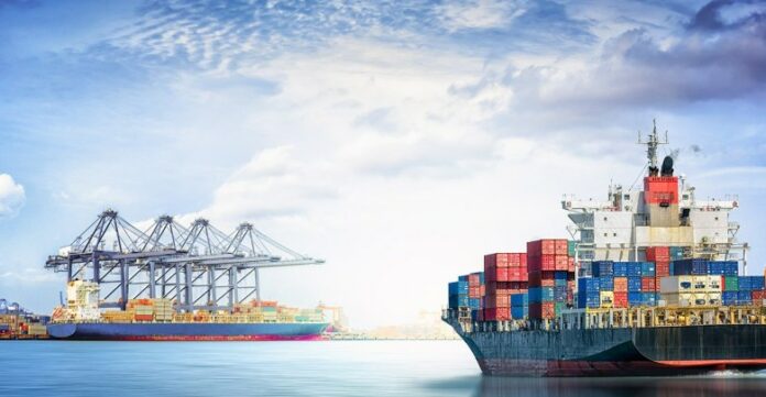 importation-business