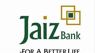 jaiz