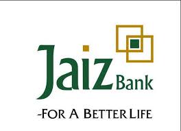 jaiz