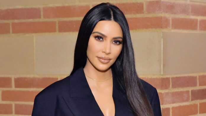 kim.k