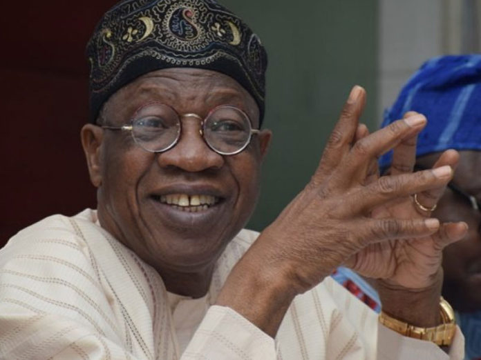 lai-mohammed-696x522