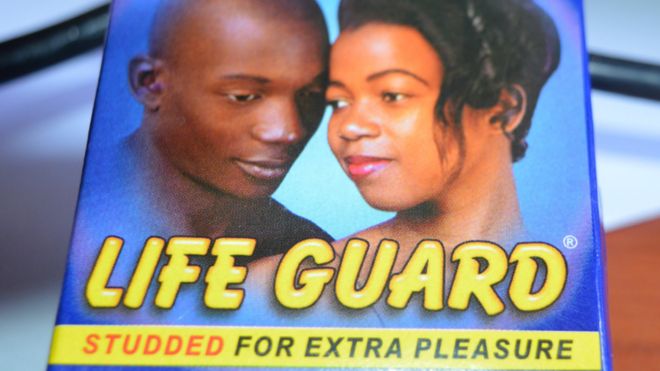 _lifeguard