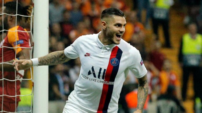 mauroicardi-cropped_y0ekg78ytyr81ggjg35f8yor9