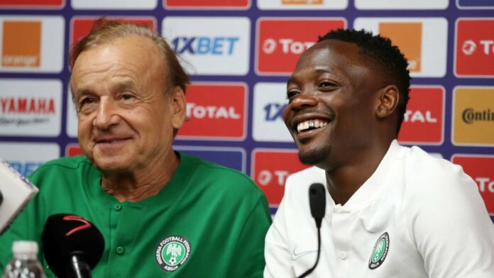 musa