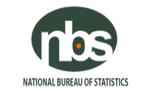 nbs