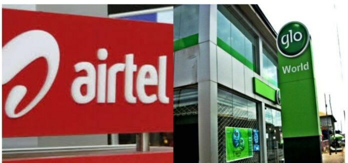 ncc-approves-airtels-move-to-disconnect-globacom-network-over-debt