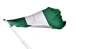 nigeria
