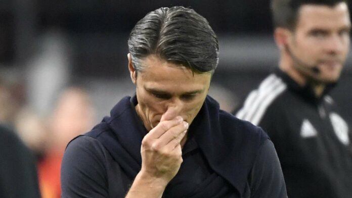 niko-kovac-bayern-munich-2019-20