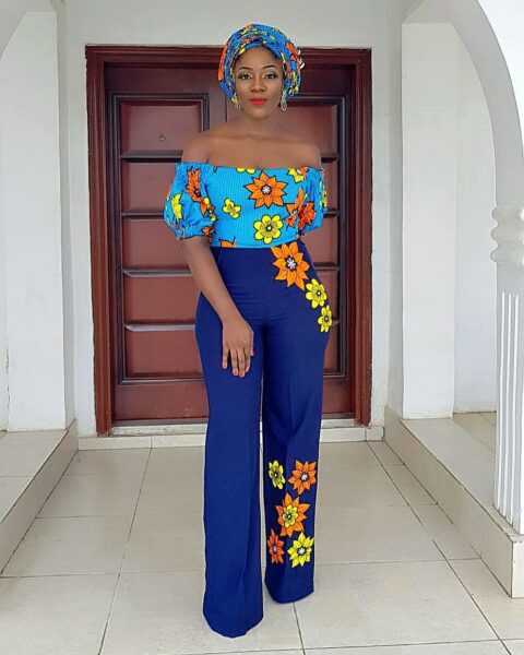 nkiru