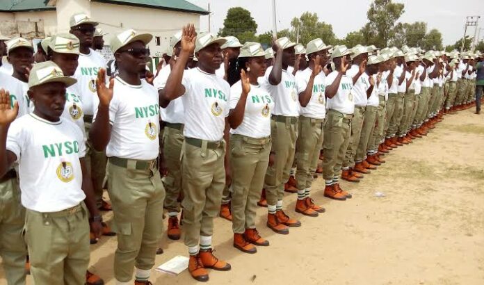 nysc