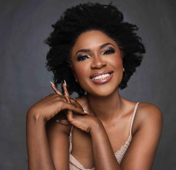 omoni oboli