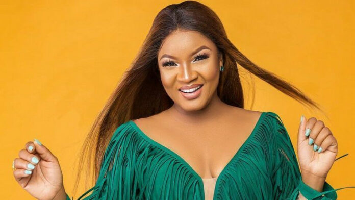 omotola