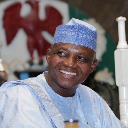 presidency