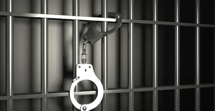 prison-gh-780x405