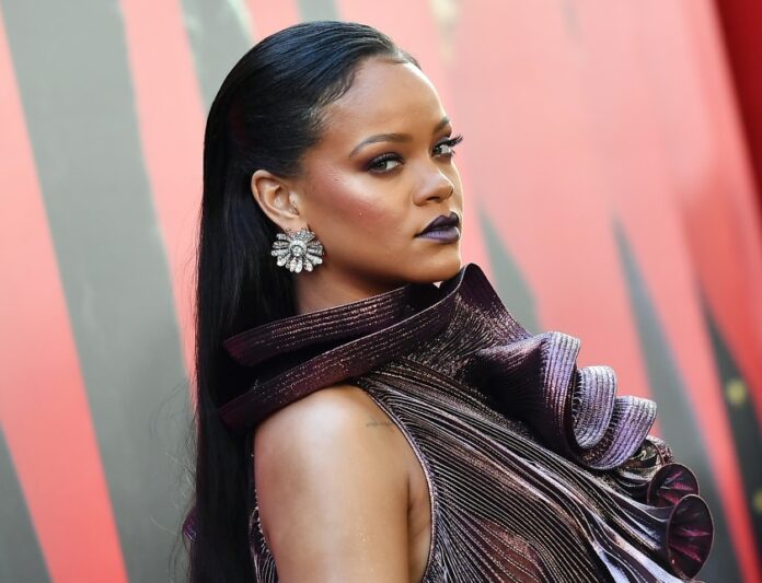 rihanna-at-the-world-premiere-of-i-ocean-s-8-i-june-5-2018
