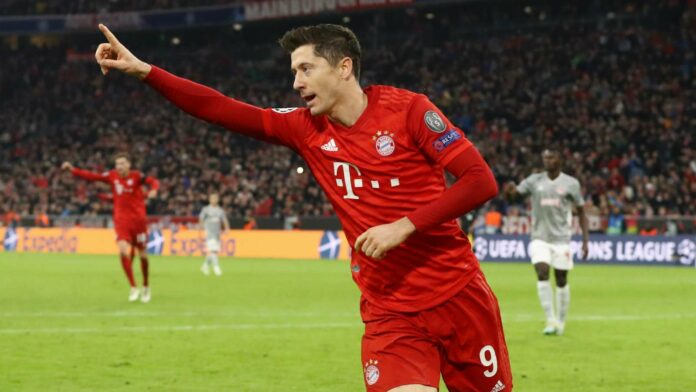 robertlewandowski-cropped_1uldhdjqlgt9j1337virft11d8