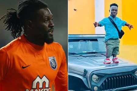 shatta2