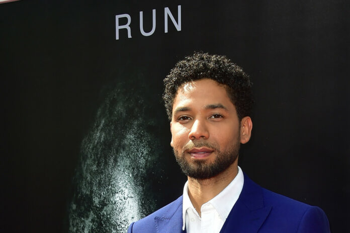 smollet