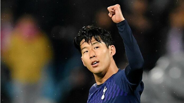 son-heung-min-cropped_922zoy89hdl21nepn3avdvz8g