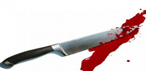 stab-with-knife-600x294