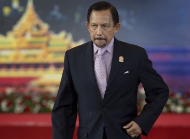 sultan-brunei-cancels-christmas-390x285