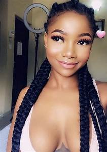tacha