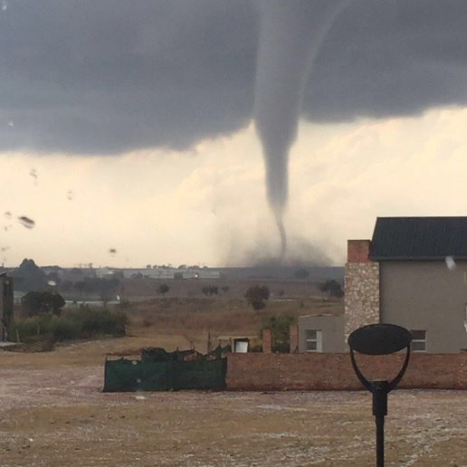 tornado-gauteng-south-africa