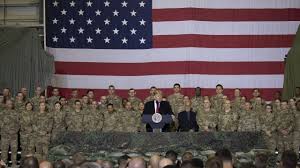 trumpi
