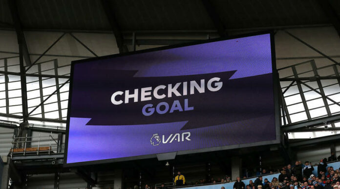 var2-442