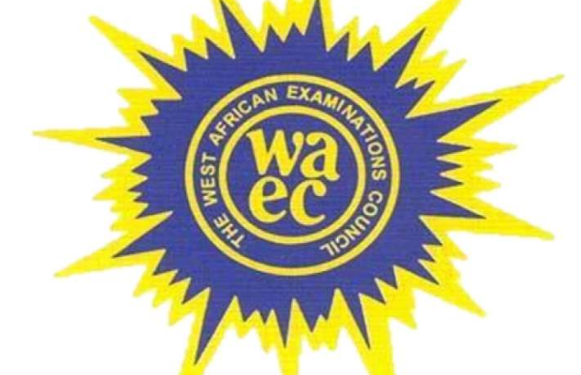 waec