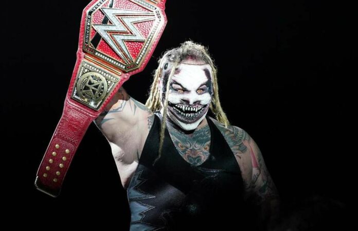 wwe