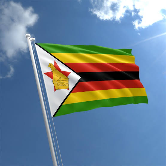 zimb