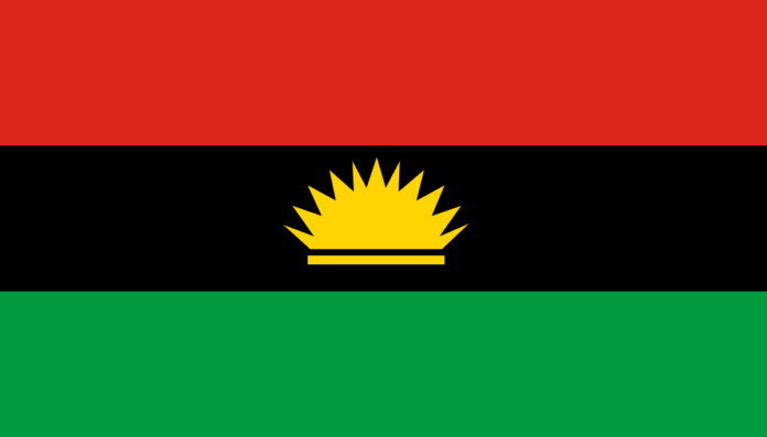 1200px-Flag_of_Biafra.svg
