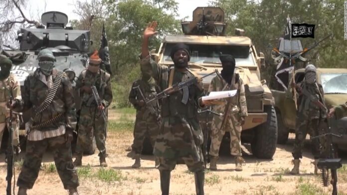 150103001318-boko-haram-file-super-169