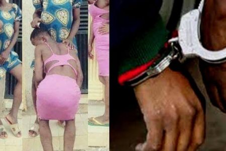26-male-cross-dressers-arrested-in-kano-1-450x300