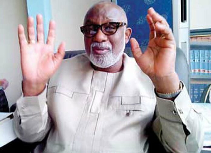 4704d788-oluwarotimi-akeredolu
